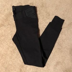 J. Crew Leggings
